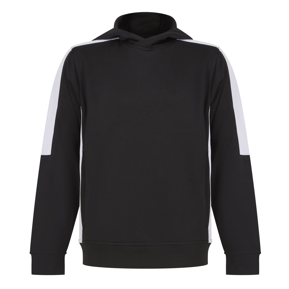 Finden & Hales Kids' Team Hoodie