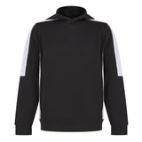 Finden & Hales Kids' Team Hoodie