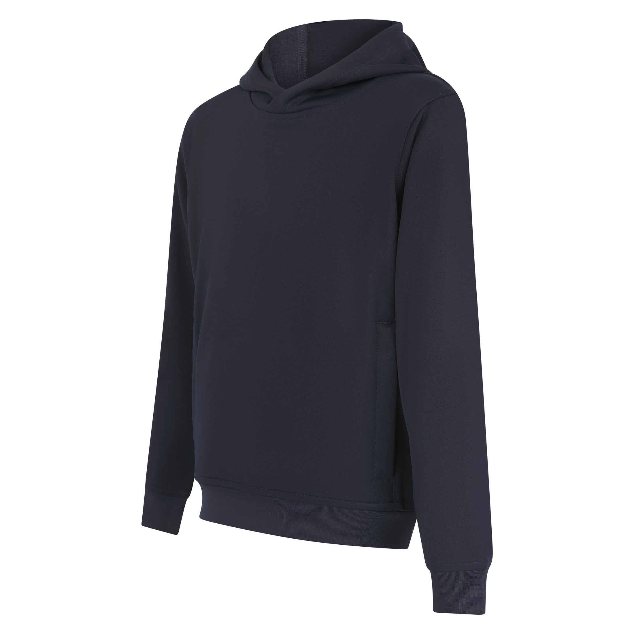 Finden & Hales Kids' Team Hoodie