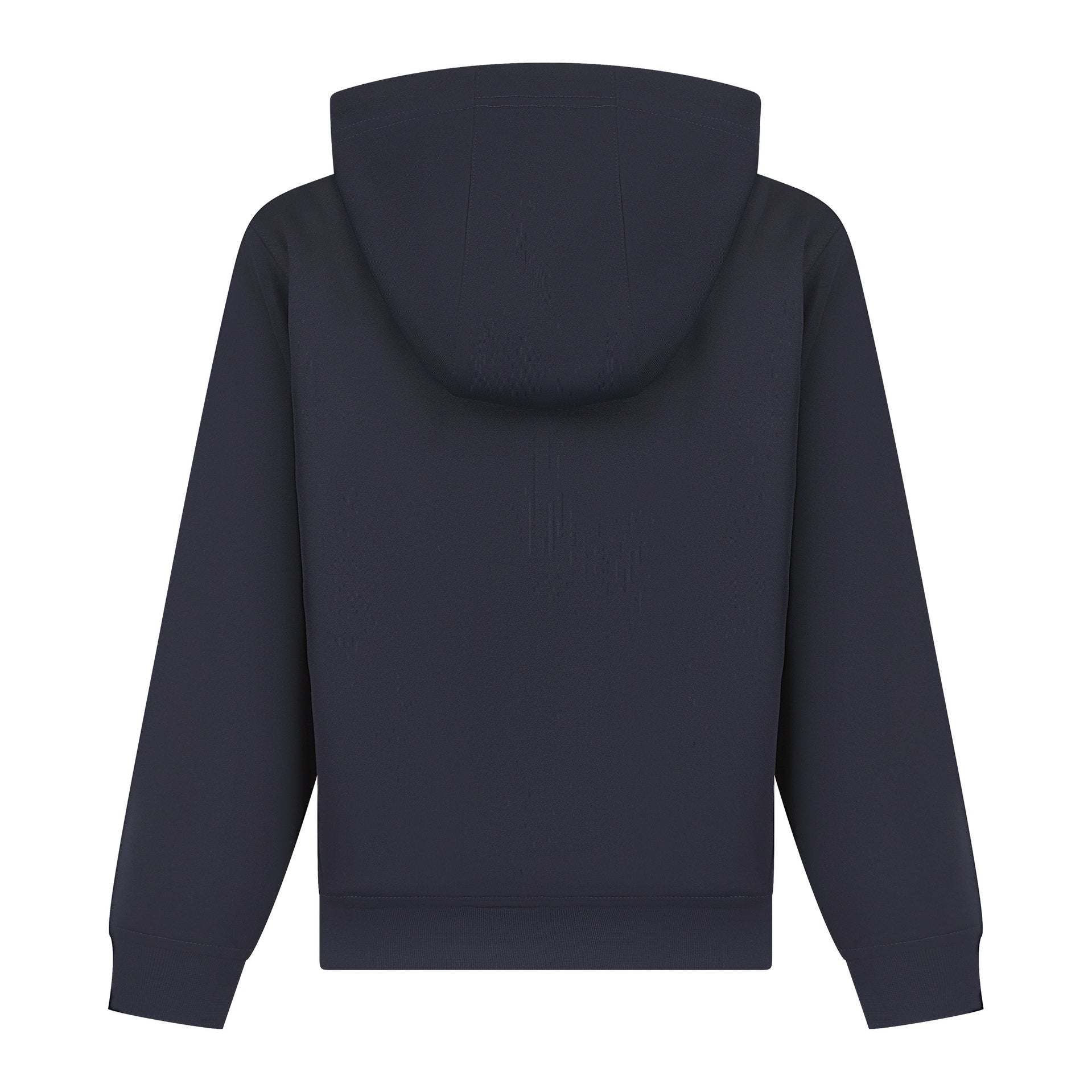 Finden & Hales Kids' Team Hoodie