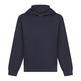 Finden & Hales Kids' Team Hoodie