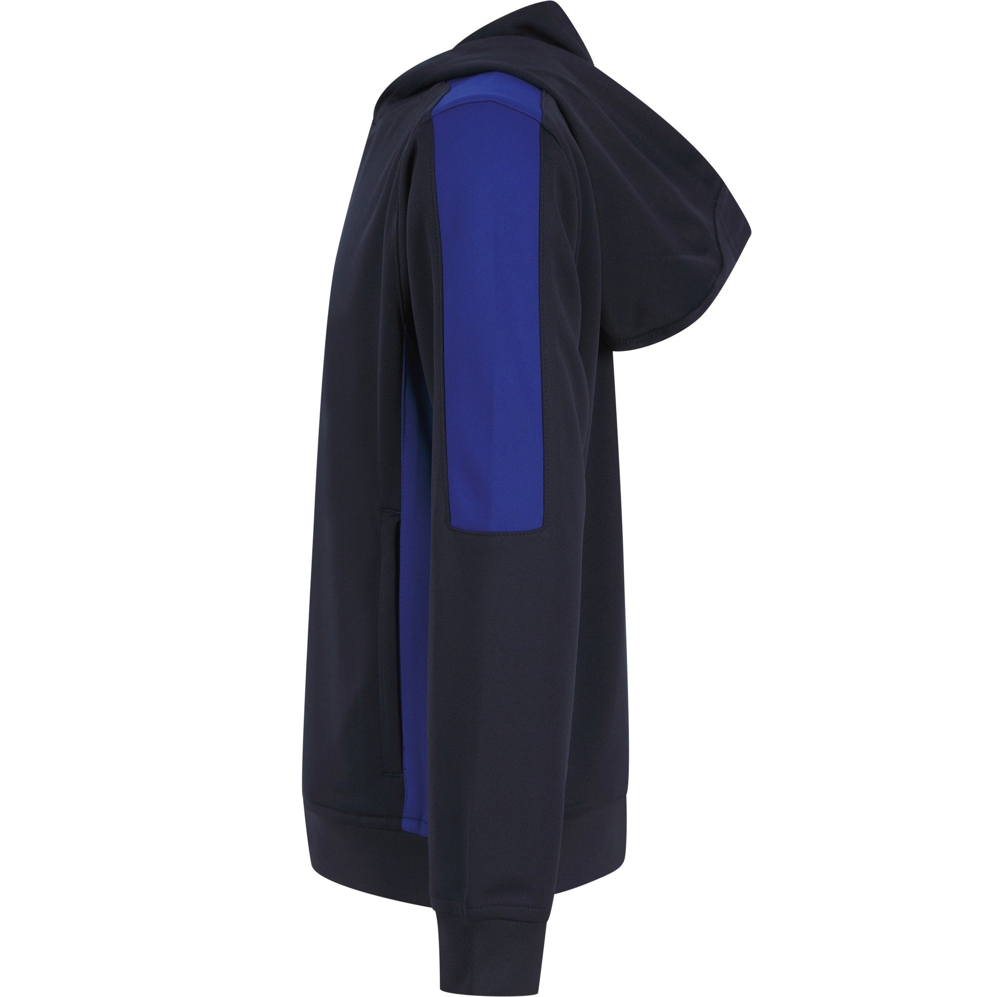 Finden & Hales Kids' Team Hoodie