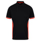 Finden & Hales Panel Polo