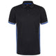 Finden & Hales Panel Polo