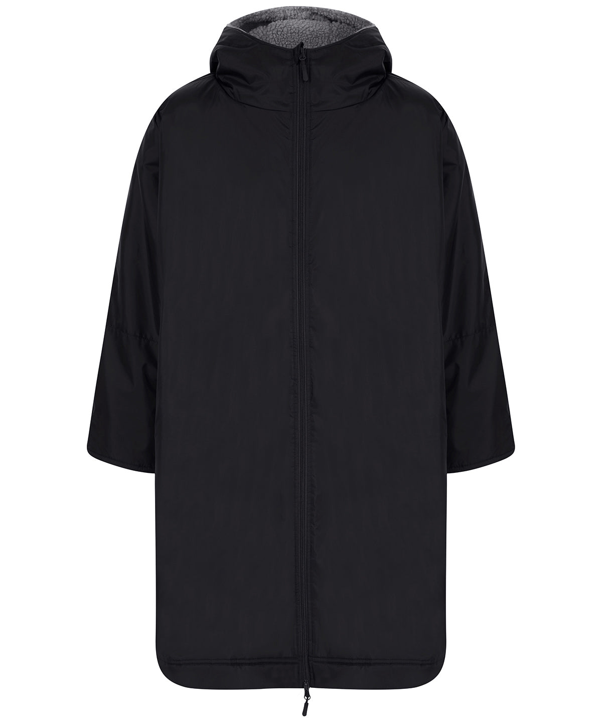 Finden & Hales LV690 All-Weather Robe
