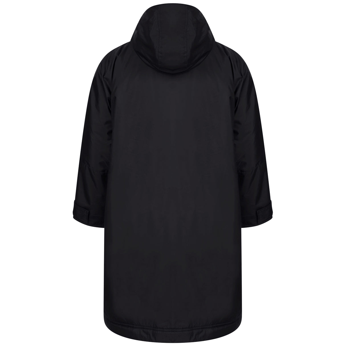 Finden & Hales Kids All-Weather Robe