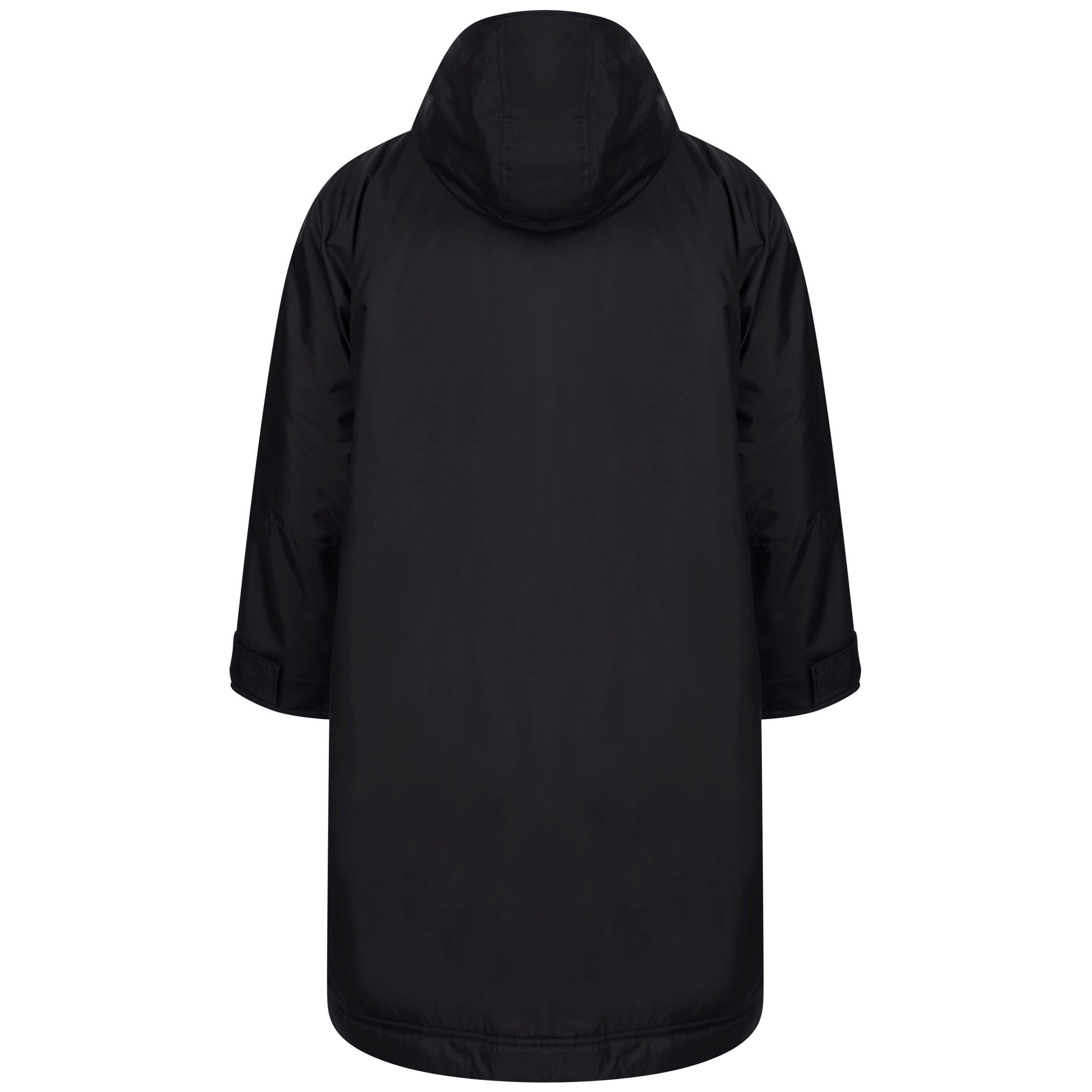 Finden & Hales Kids All-Weather Robe