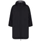 Finden & Hales Kids All-Weather Robe