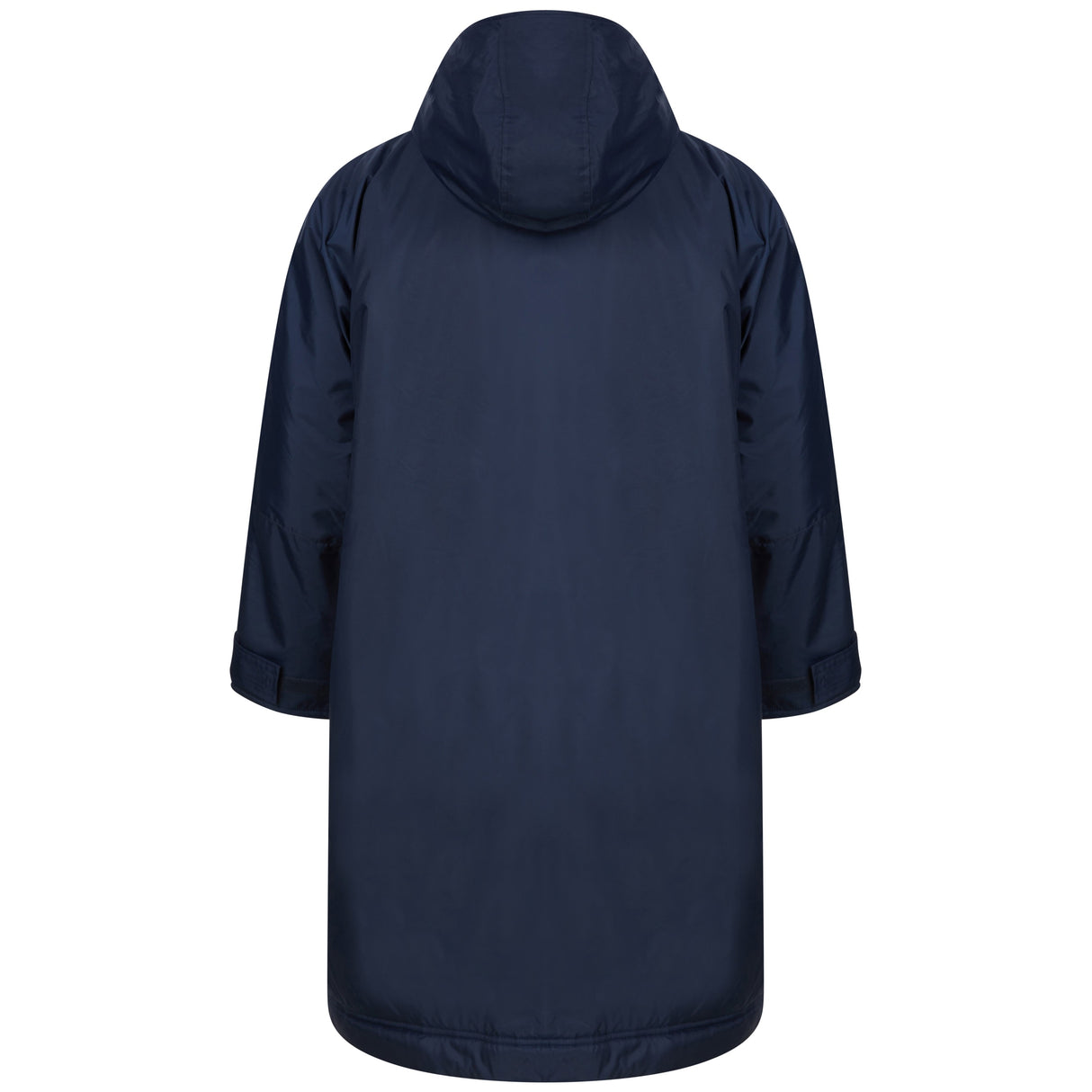 Finden & Hales Kids All-Weather Robe