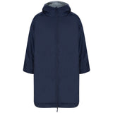 Finden & Hales Kids All-Weather Robe