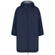 Finden & Hales Kids All-Weather Robe