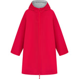 Finden & Hales Kids All-Weather Robe