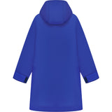 Finden & Hales Kids All-Weather Robe