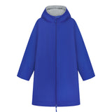 Finden & Hales Kids All-Weather Robe