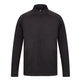 Finden & Hales Knitted Tracksuit Top