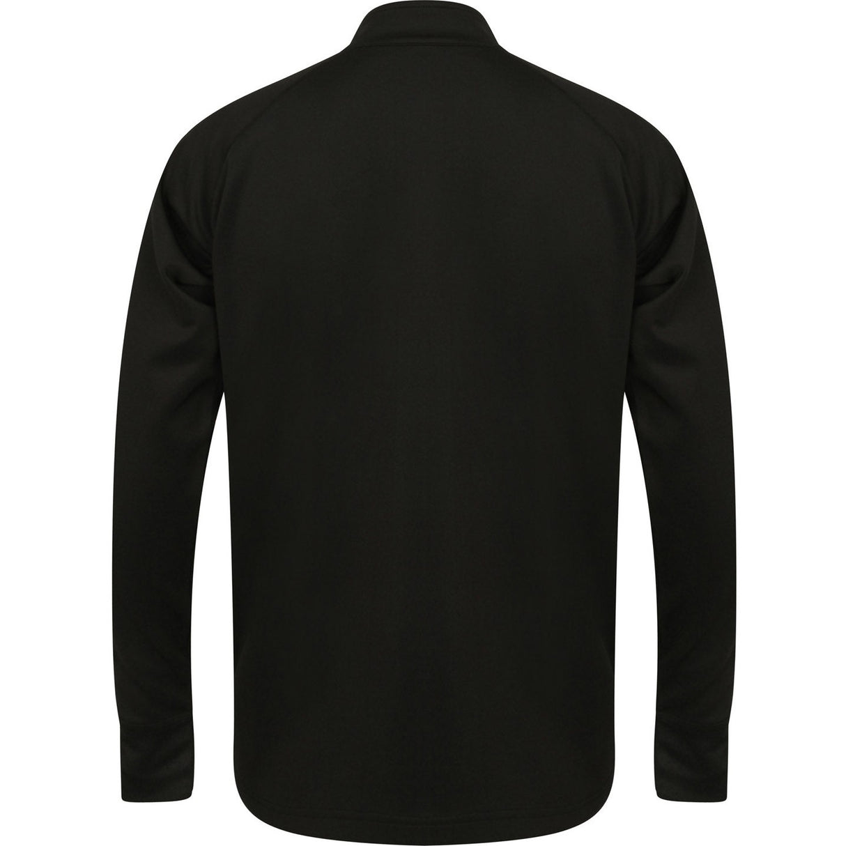 Finden & Hales Knitted Tracksuit Top