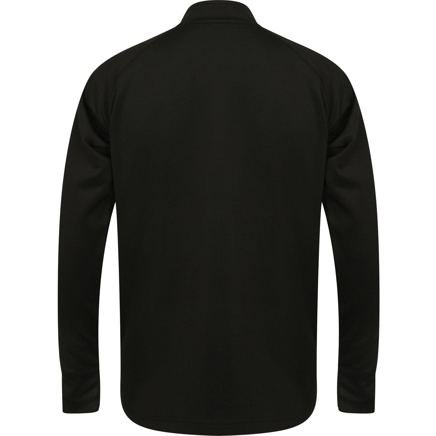 Finden & Hales Knitted Tracksuit Top
