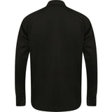 Finden & Hales Knitted Tracksuit Top