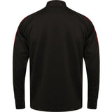 Finden & Hales Knitted Tracksuit Top