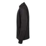 Finden & Hales Knitted Tracksuit Top