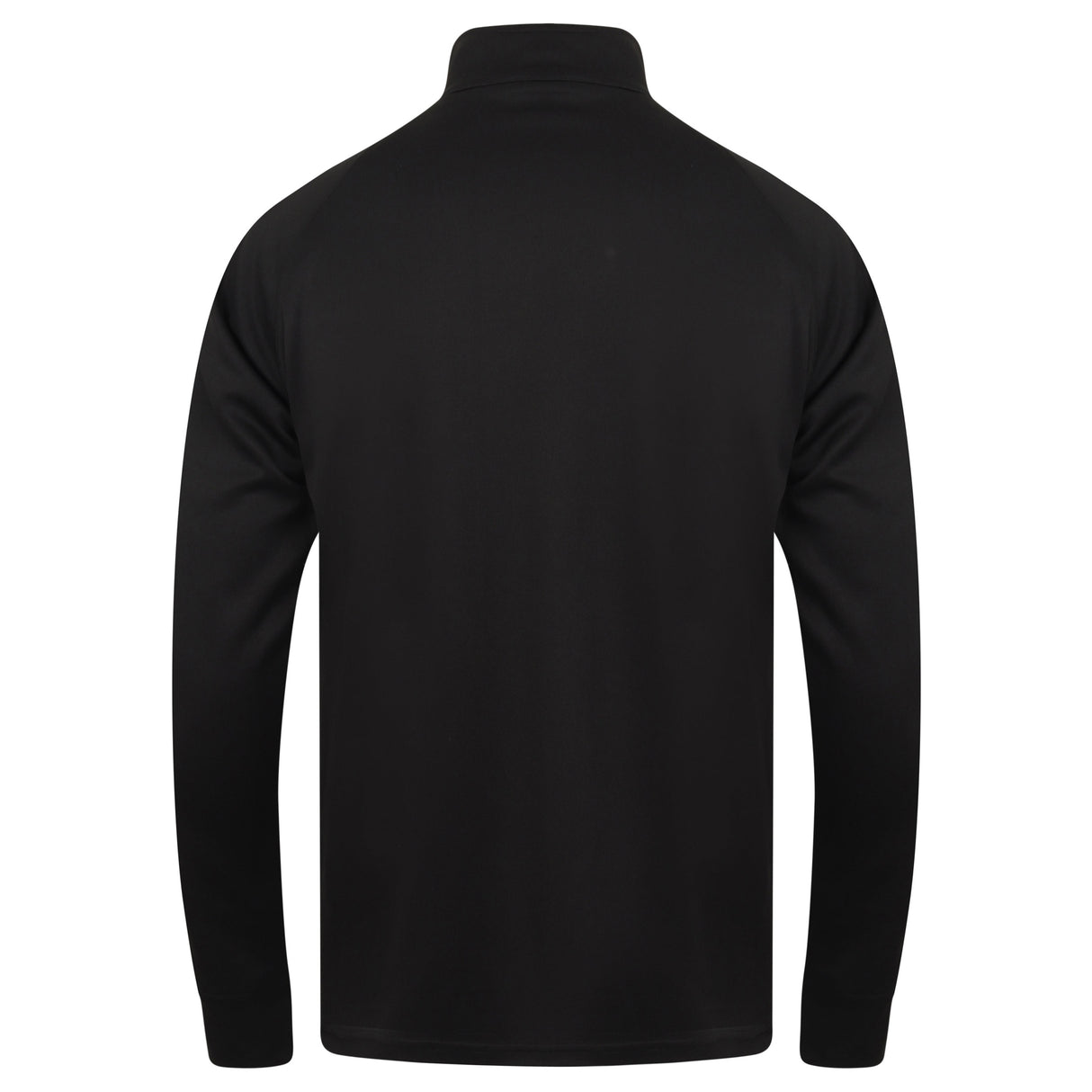 Finden & Hales Knitted Tracksuit Top