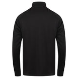 Finden & Hales Knitted Tracksuit Top