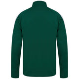 Finden & Hales Knitted Tracksuit Top