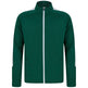 Finden & Hales Knitted Tracksuit Top