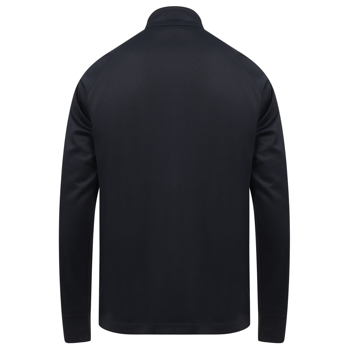 Finden & Hales Knitted Tracksuit Top