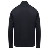 Finden & Hales Knitted Tracksuit Top