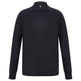 Finden & Hales Knitted Tracksuit Top