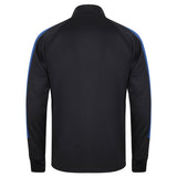 Finden & Hales Knitted Tracksuit Top