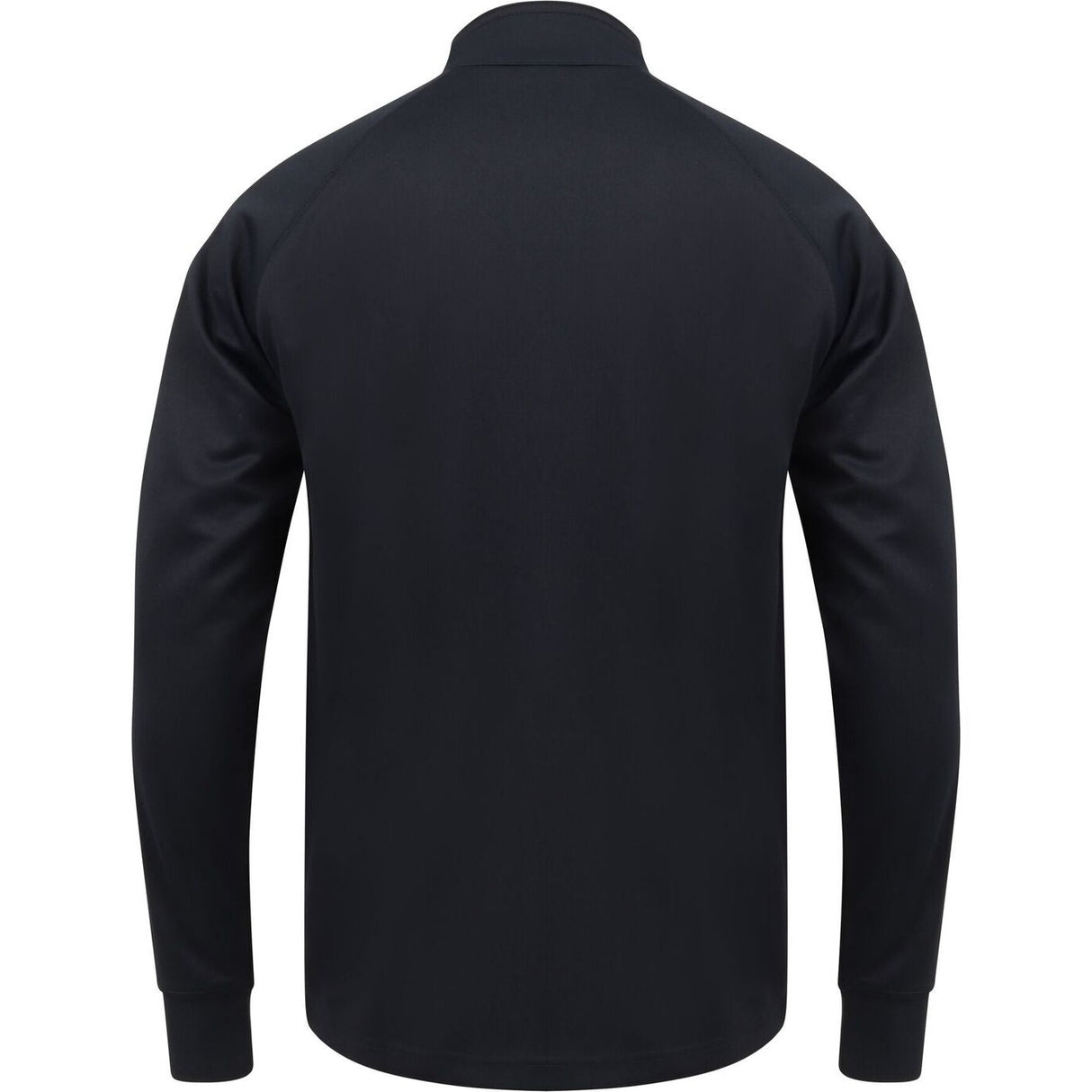 Finden & Hales Knitted Tracksuit Top