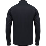 Finden & Hales Knitted Tracksuit Top