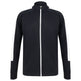 Finden & Hales Knitted Tracksuit Top