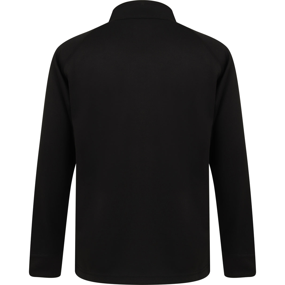 Finden & Hales Kids Knitted Tracksuit Top