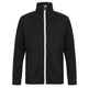 Finden & Hales Kids Knitted Tracksuit Top