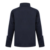 Finden & Hales Kids Knitted Tracksuit Top