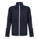 Finden & Hales Kids Knitted Tracksuit Top