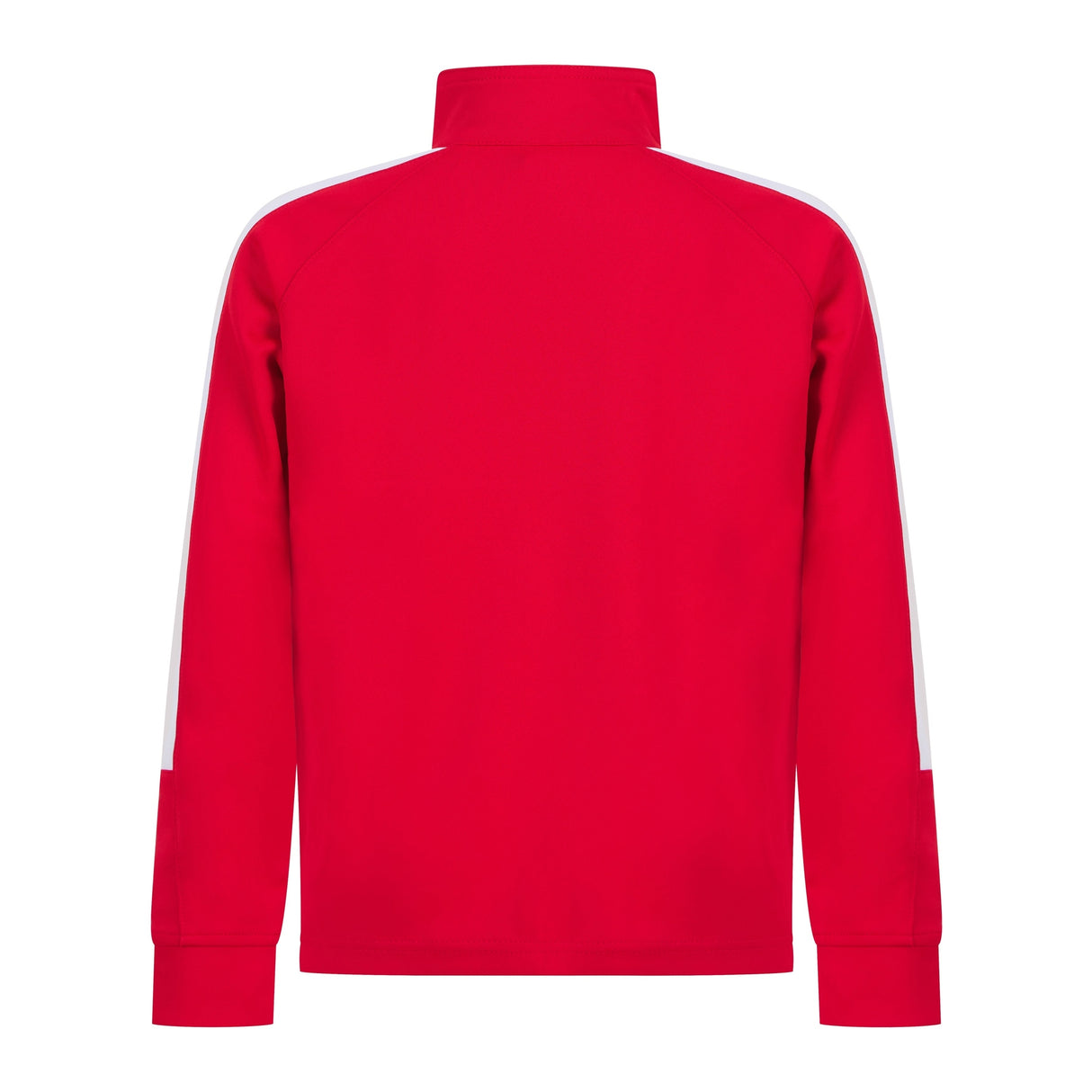 Finden & Hales Kids Knitted Tracksuit Top