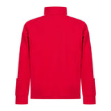 Finden & Hales Kids Knitted Tracksuit Top