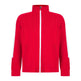 Finden & Hales Kids Knitted Tracksuit Top