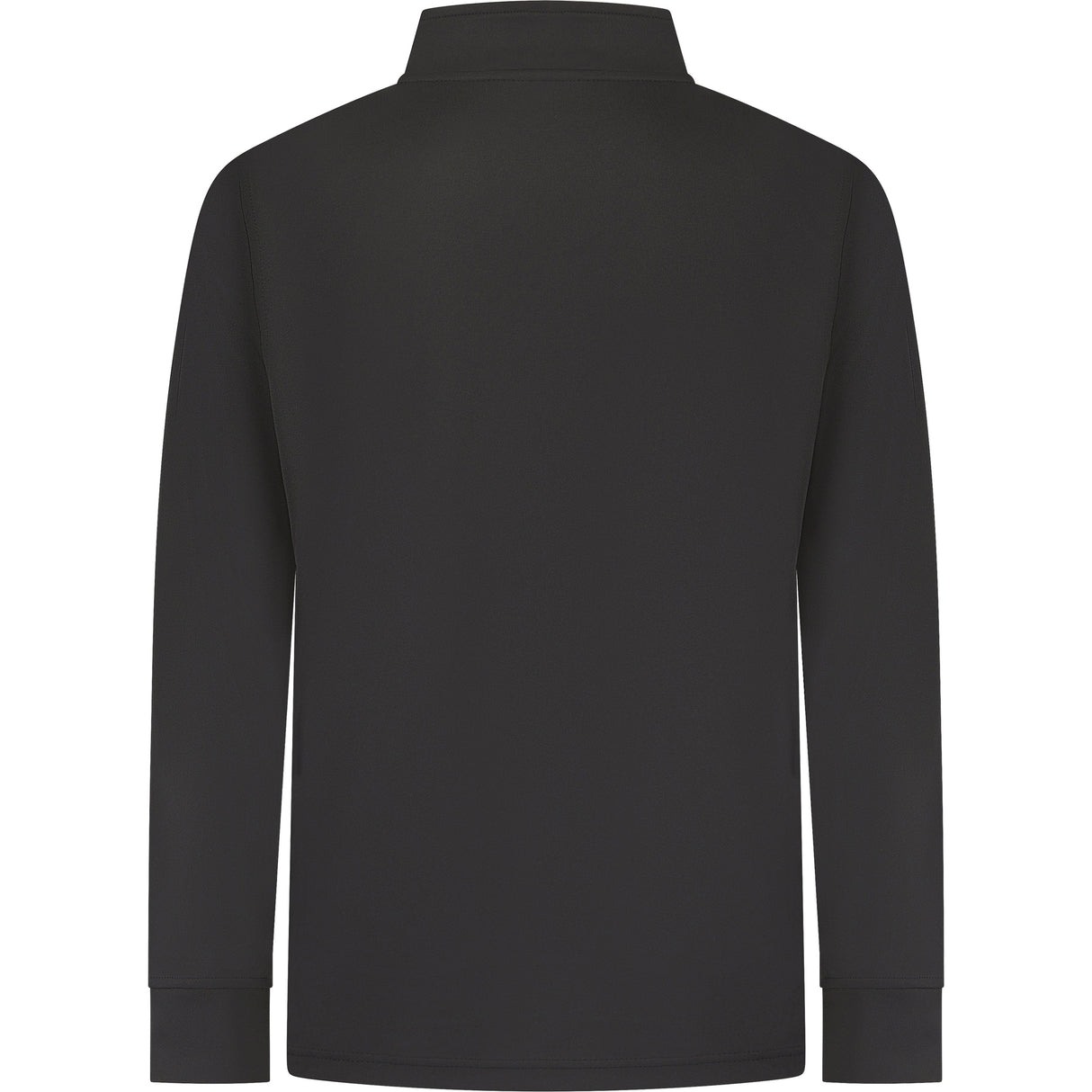 Finden & Hales ¼-Tracksuit Top