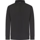 Finden & Hales ¼-Tracksuit Top
