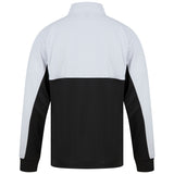 Finden & Hales ¼-Tracksuit Top