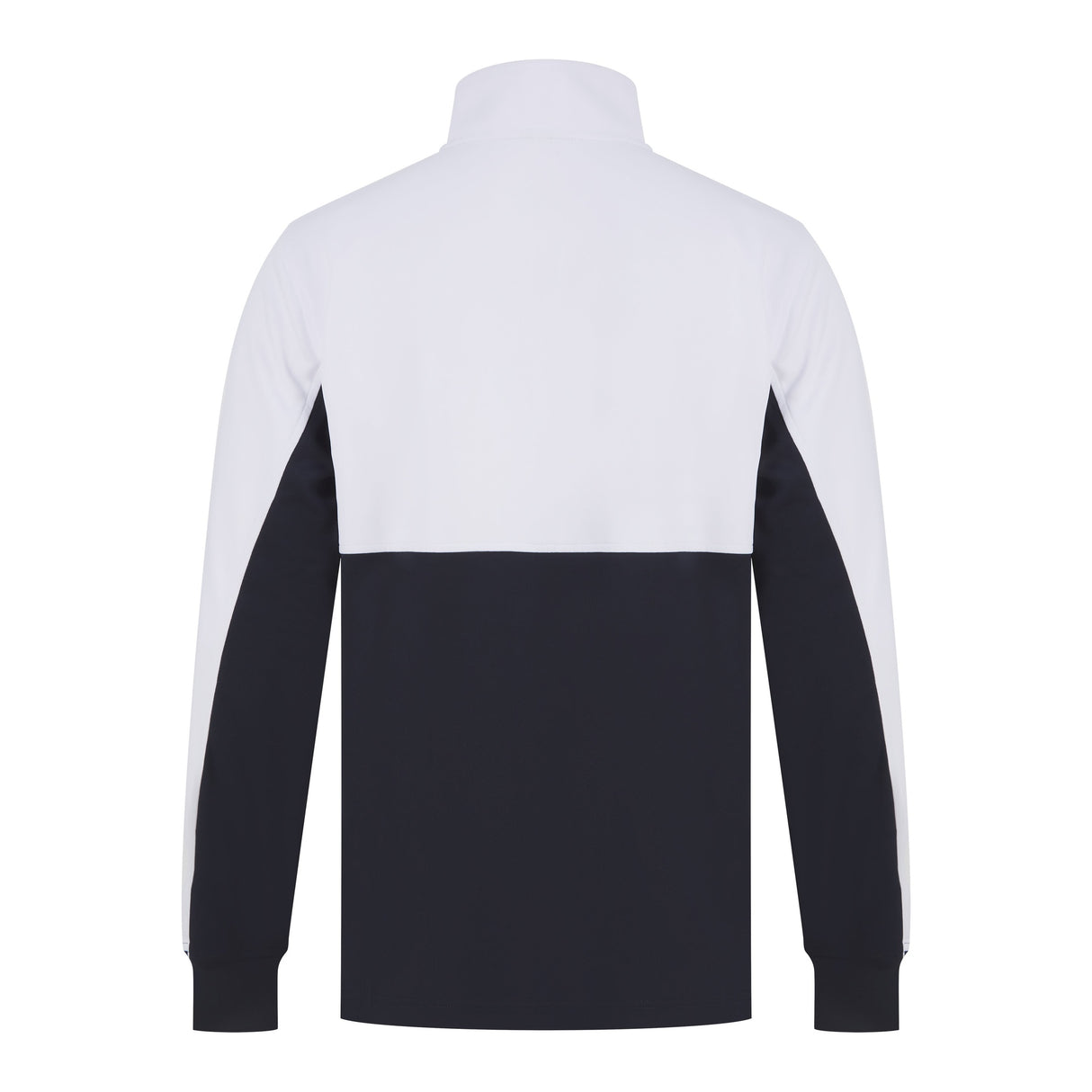 Finden & Hales ¼-Tracksuit Top