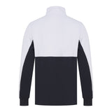 Finden & Hales ¼-Tracksuit Top
