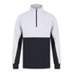 Finden & Hales ¼-Tracksuit Top