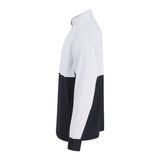 Finden & Hales ¼-Tracksuit Top