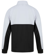 Finden & Hales Kids ¼-Tracksuit Top